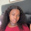 nokubonga_mandlovu