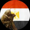 swedenandegypt
