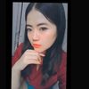 cia_khayla