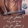 user3563082179709