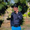 syed_shakeel512