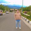 bawie70