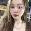 phanthuy12531