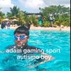 adamieda926