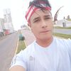 juanpablohabannamatusal0