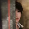 chenyiheng_chenjunming5