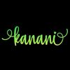 k.a.n.a.n.i