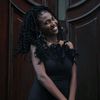 precious_mohau