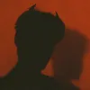 Ａｓｔｒｏｐｈｉｌｅ