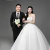 fb.minhtrieu