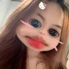 _htuahzz