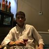 ahmetovv999
