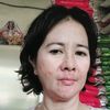 mariteslauronsalahid