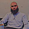 rafiz.memishi