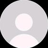 user202919280