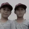 thangduong711