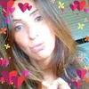 user64640663451412