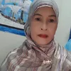 usereq3id8stzi