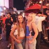 zoeedafuq