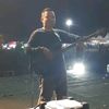 agungzazg