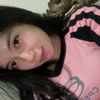 jeon_icha01
