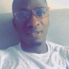 abdoulayekagnassy