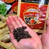buituyetnhung1234