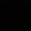 htxaudai17