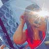 300__zahra