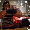 katalinlosonczi