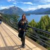sonnenburg_aylyn