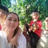 nguoithuy0