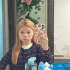 finnzsq._