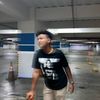 andiprss