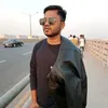 mdbelalhossain584