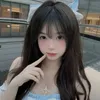 jinedit_205