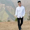 nguyenhongson1928