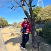 ha_ne744