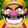 wario2009