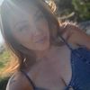 misskat2u232