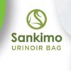 sankimo