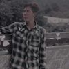 huy_19067