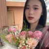 chau_dau