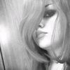 doaa.a8