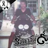 adamcrystal1