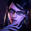 luna_divine_