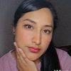 anghycita2