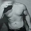 bizioo.r
