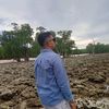 panggilrighiss
