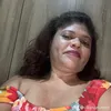 uiliananunes1